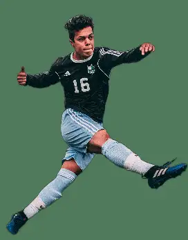 Main Image Supporting the Content of gary-johnson